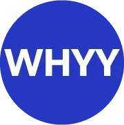 WHYY 90.9  Philadelphia, PA