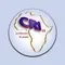 CRI Radio International