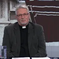 Duhovna misao - Antun Šuljić: Dan državnosti - 30.05.2026.