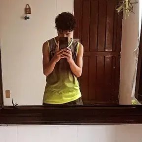 Anuel aaaa