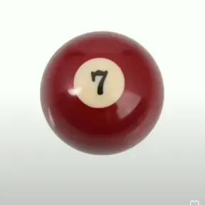 DABOCA