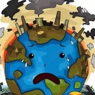 ‼️ACCIONES PARA NO CONTAMINAR EL MEDIO AMBIENTE‼️