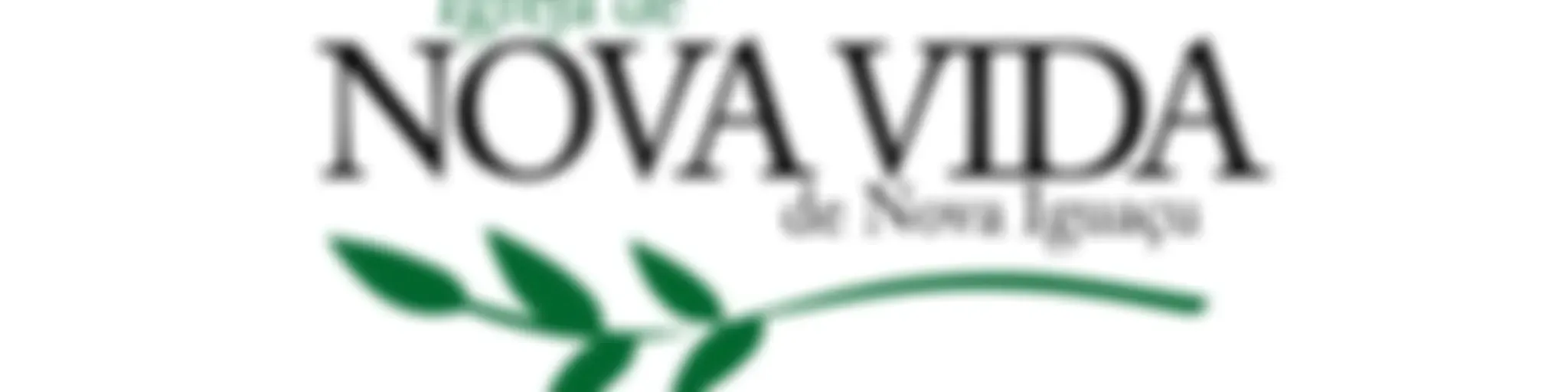 @ICNVNI