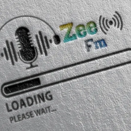 Blue Dream - Cheel.mp3