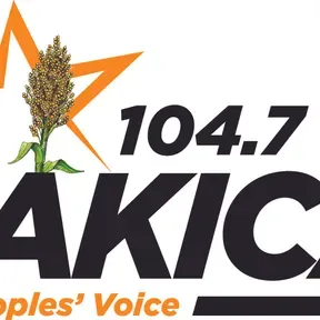AKICA FM RADIO MOROTO