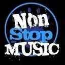 Crazymusic