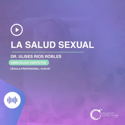 E158 - La salud sexual
