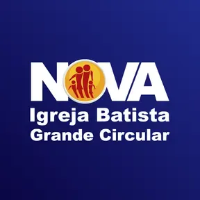 Rádio NIBGC