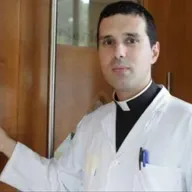 Voces de Iglesia en tiempos de pandemia.