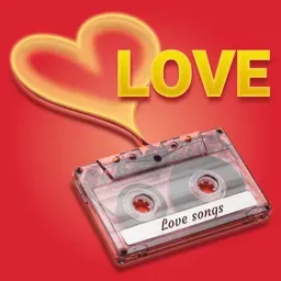 Romantic Vibes بث حي