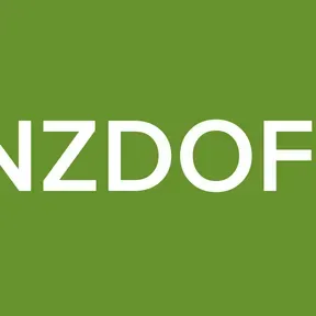 INZDOFK