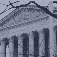 Supreme Court poised to rule on tariffs, birthright citizenship and more