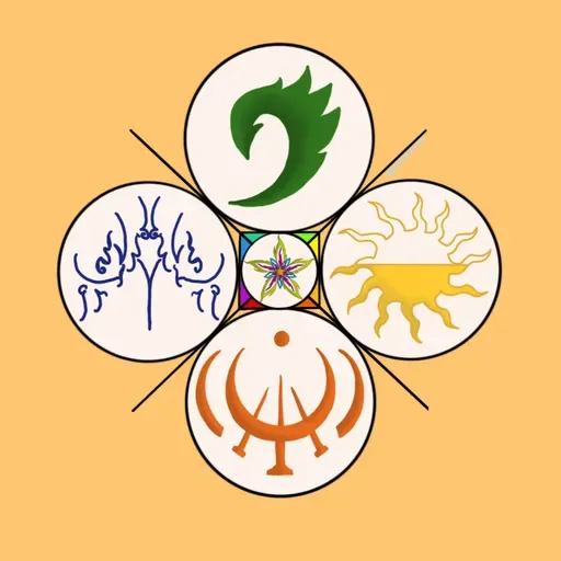 Extra Sof | Husbandos del Cosmere