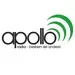 Apollo Radio - Region Leipzig
