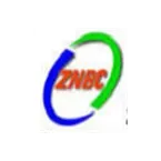 ZNBC - ZNBC Radio 1