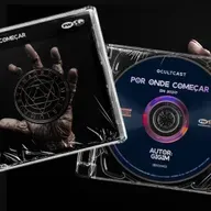 Por onde começar em 2024?