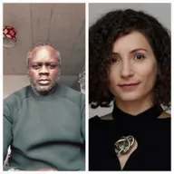 The Inferior Function - Extraverted Sensation vs Introverted Intuition