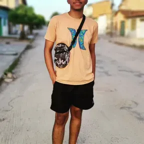 ParkZao007