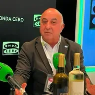 Montes Norte en FENAVIN: mucho más que buen vino