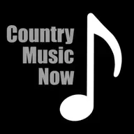 Country music news now podcast episode redo episode 65