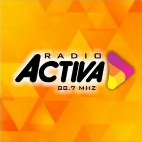 RadioActiva