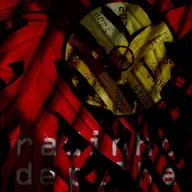 o outro lado da Lua, como ter olhos para o que nunca é igual