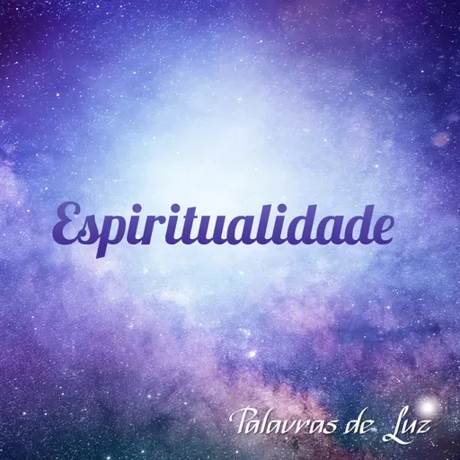 Espiritualidade