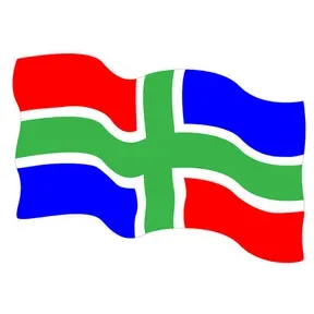 tynaarlo fm