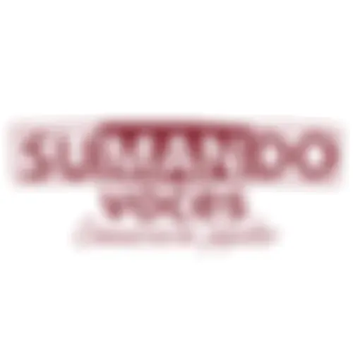 New Podcast