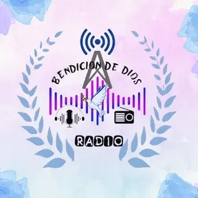 BENDICION DE DIOS - MUSICA VARIADA