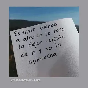 Rafael