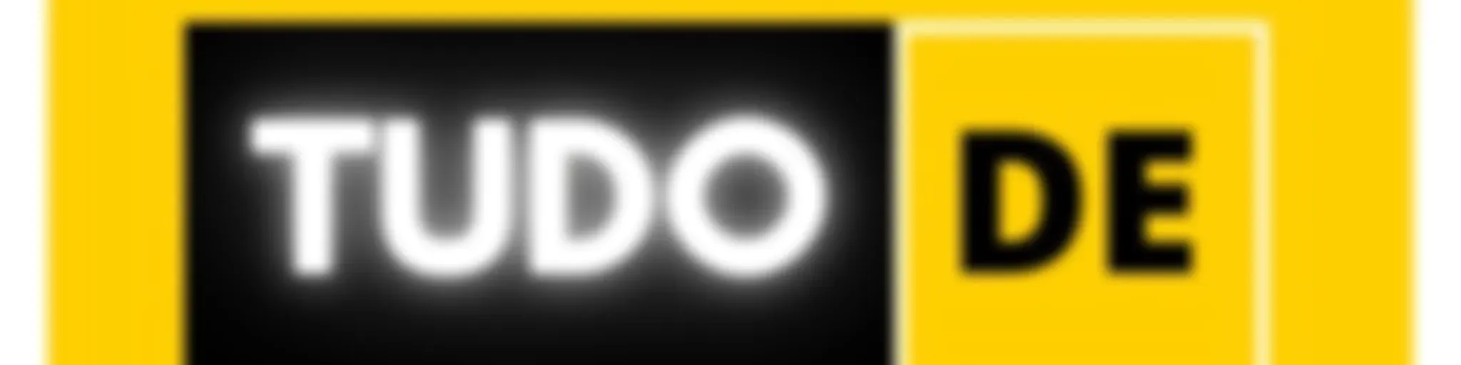 Um Pouco De Tudo Music