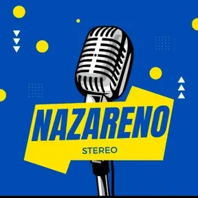 Nazareno Stereo