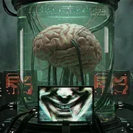 The State Found a Way to Live Forever… It’s Worse Than Death