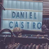 Lejos de toda clase de mal.mp3