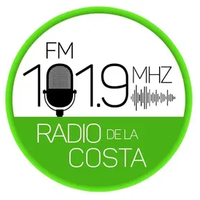 102 Radio de la Costa