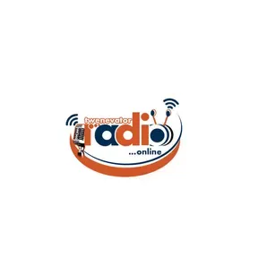 Twenevator Radio
