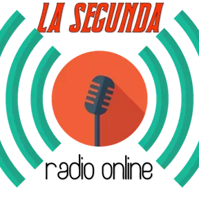 La Segunda Radio