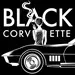 Vip-Radios.fm - Black Corvette