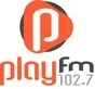 FM Play 102.7