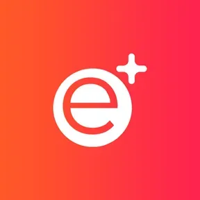 Radio Television Espace