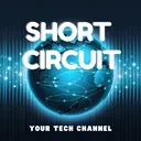 Short Circuit