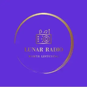 Lunar Radio