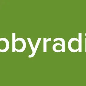 jobbyradio
