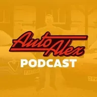 S2 Ep16: Should We Buy The Queen's Range Rover?