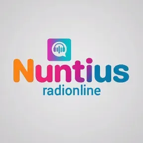 Nuntius radio