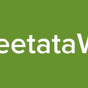 teetataW