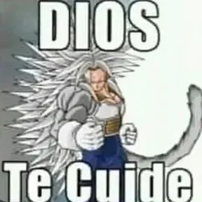 isaiaa