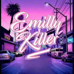 DJ Emy - Playlist