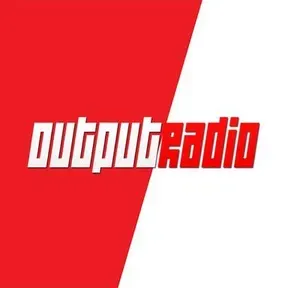 OutputRadio